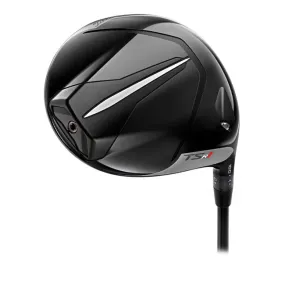 Titleist TSR1 Driver