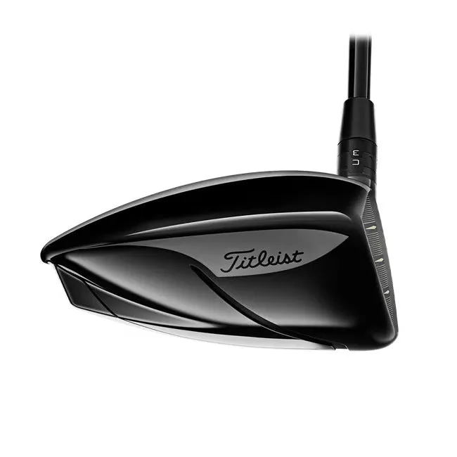 Titleist TSR1 Driver