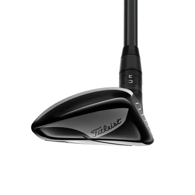 Titleist TSR1 Hybrid