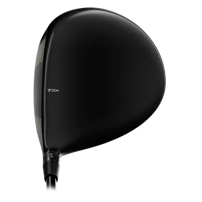 Titleist TSR2 Driver