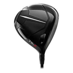 Titleist TSR2 Driver