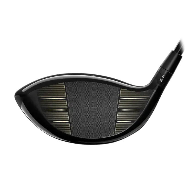 Titleist TSR2 Driver