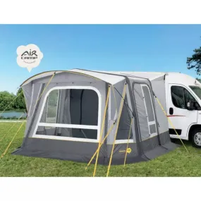 Trigano Phuket Motorhome Inflatable Awning (2024)