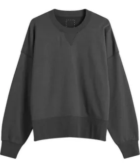 Visvim Men's Court Sweatshirt