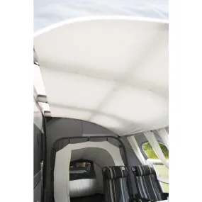 Walker Concept 240 Caravan Awning Roof Lining