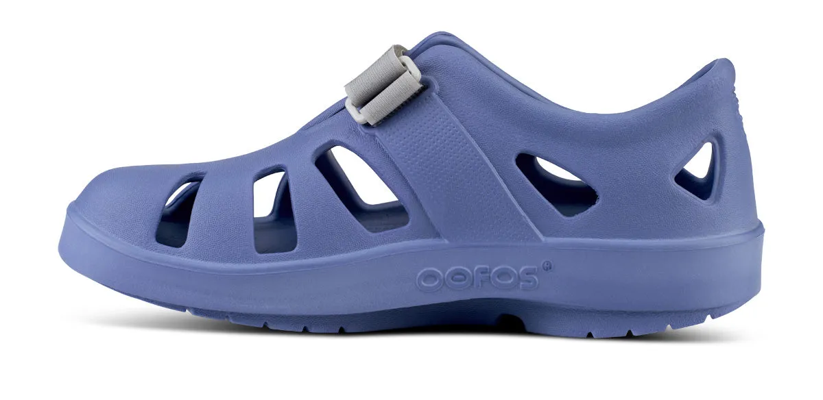 Women's OOcandoo Sandal - Water Drop (SALE)