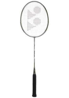 Yonex Beta Badminton Racquet Gold 