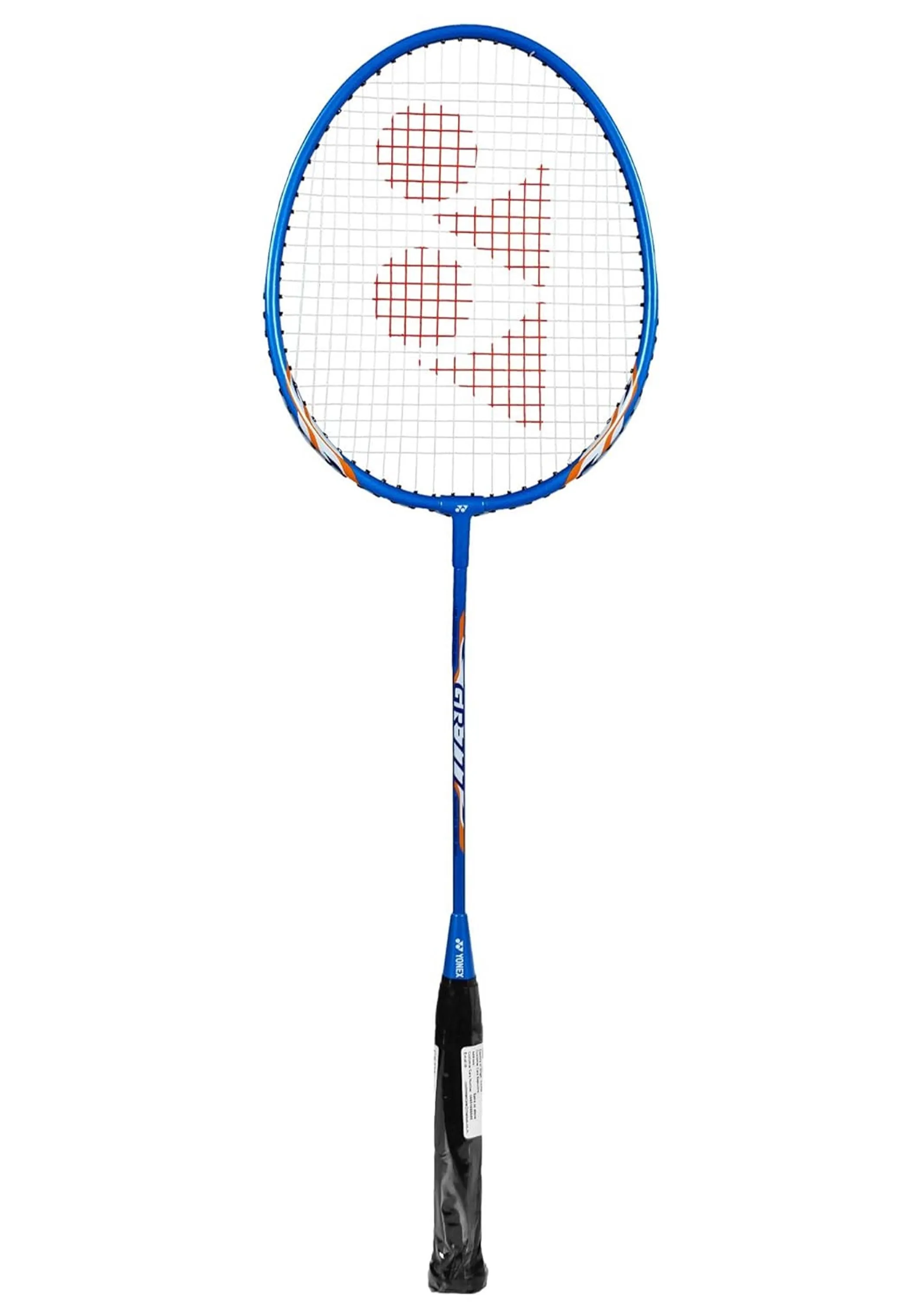 Yonex GR 777 Badminton Racquet Blue  30446 -G4