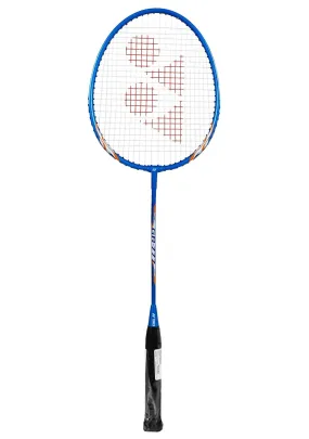 Yonex GR 777 Badminton Racquet Blue  30446 -G4