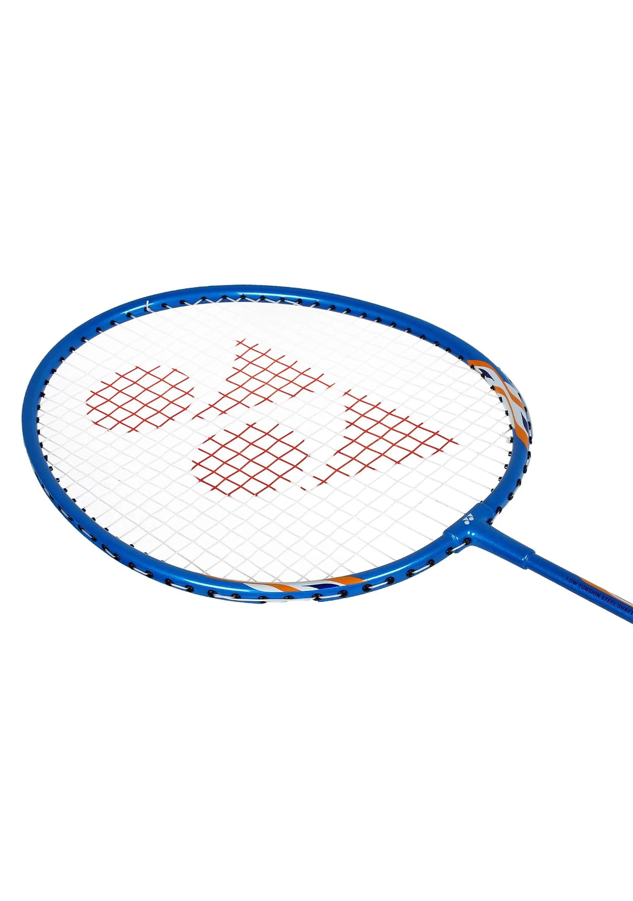 Yonex GR 777 Badminton Racquet Blue  30446 -G4