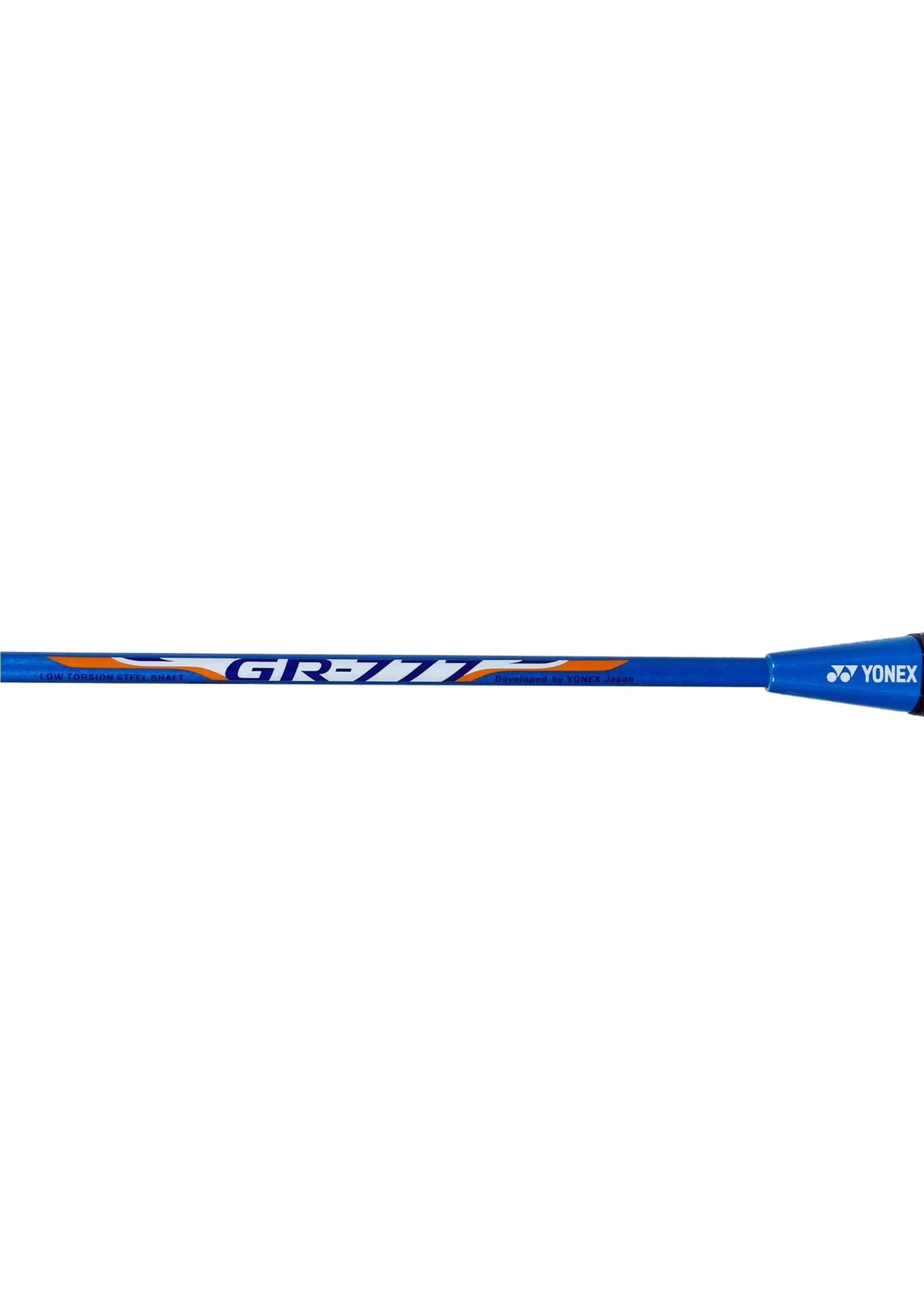 Yonex GR 777 Badminton Racquet Blue  30446 -G4